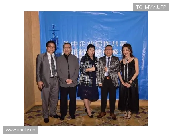 优秀企业家必备的五大关键特质与成功秘诀解析