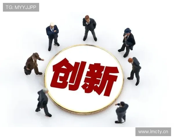 百名企业家共话创新驱动与产业升级引领未来经济新格局 百名企业家共话创新驱动与产业升级引领未来经济新格局