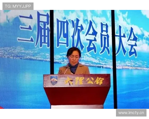 大理企业家精神引领创新发展探索推动地方经济转型升级之路