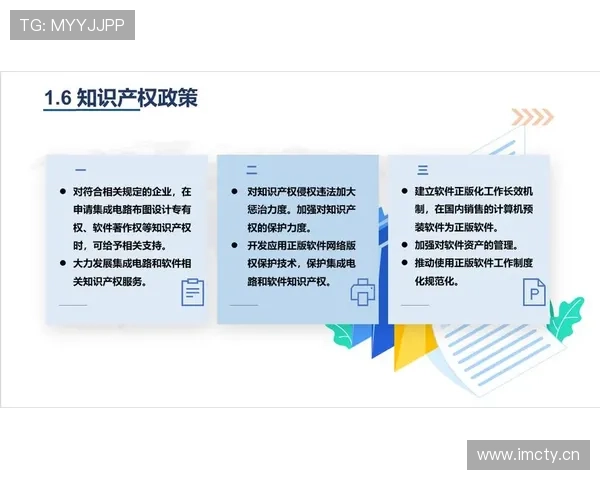 企业家创新驱动高质量发展与现代产业体系构建路径研究 企业家创新驱动高质量发展与现代产业体系构建路径研究