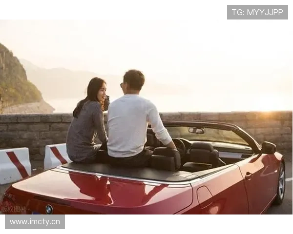 企业家千金逆袭商界风云成长为新一代领袖传奇故事的璀璨崛起旅程