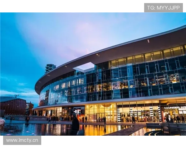 企业家成功之道：从智慧与勇气中汲取力量，走向卓越与创新的未来