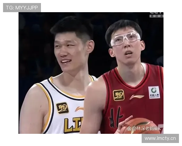 胡金秋超唐正东升至CBA第八