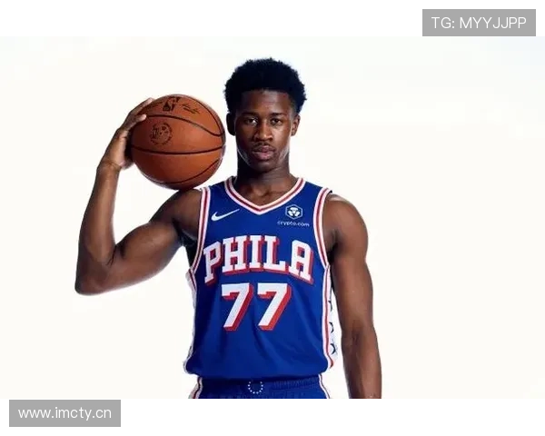 卡特险胜安队埃奇库姆绝杀MVP