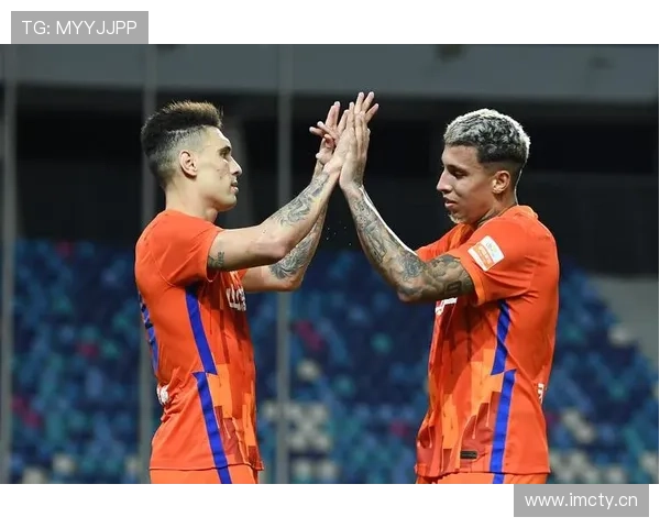 官方山东泰山签佩德罗阿尔瓦罗