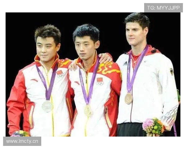 夫妻同冠中国三日四金剑指前十