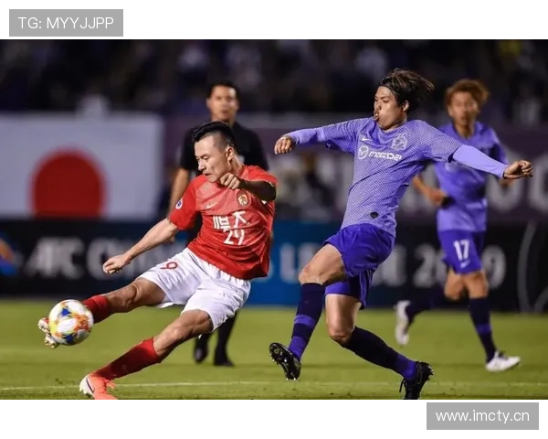 大阪樱花两将接连重伤停赛危机