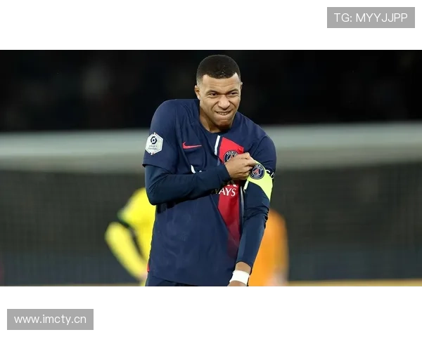 姆巴佩拒手术坚持保守治疗方案