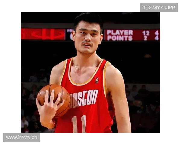 姚明队友忆火箭风波弗朗西斯塌 姚明队友忆火箭风波弗朗西斯塌