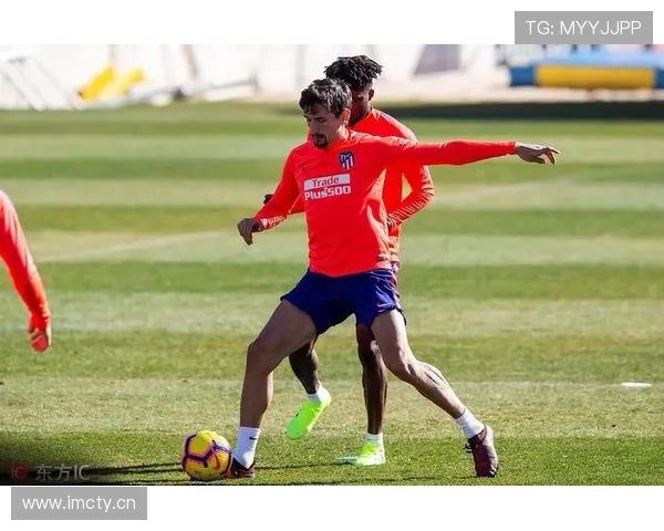 尤文下周会见塞内西经纪人拟签四年合同