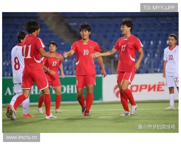 女足亚洲杯争议判罚 VAR介入引发对手愤怒