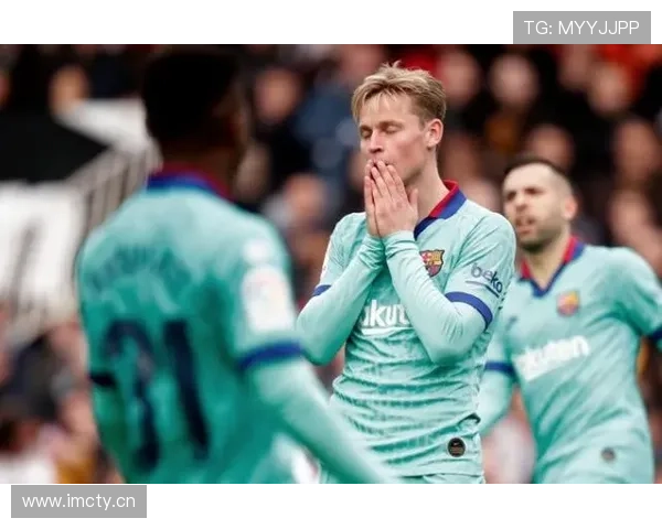 太太团凝聚巴萨更衣室隐形力量