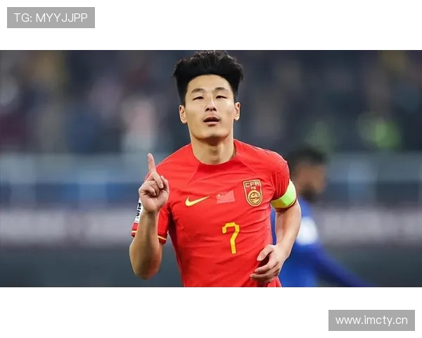 武磊发声感恩球迷不离不弃