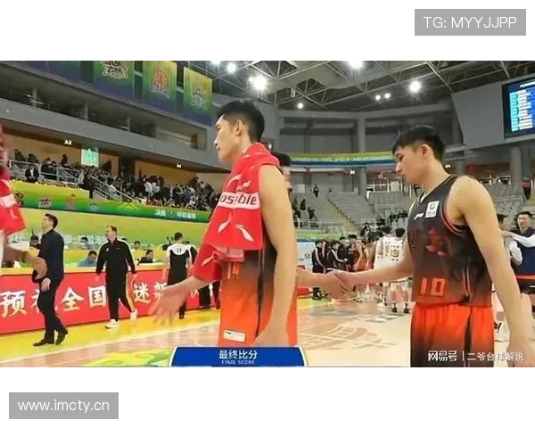 [CBA]江苏男篮不敌山东男篮 苦吞7连败.