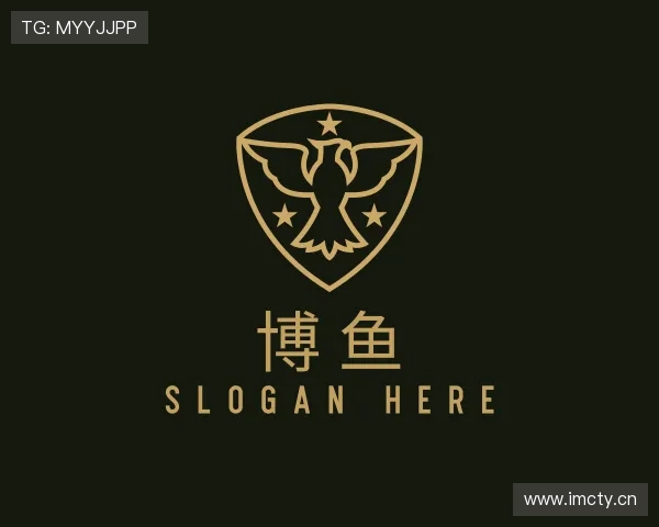 关于博鱼·体育