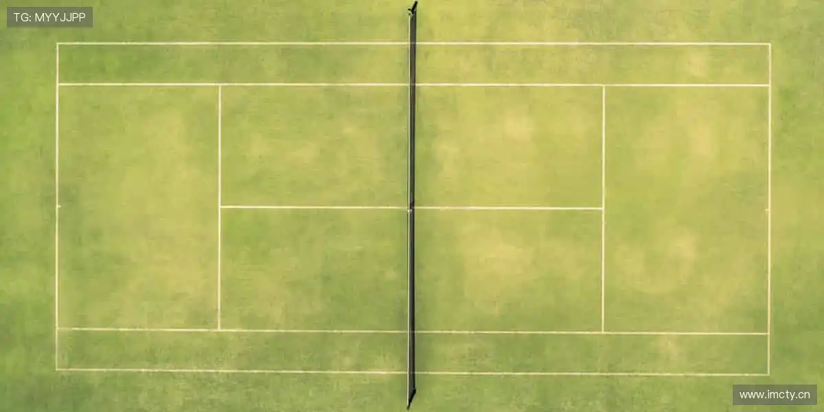 赛事激情，一触即发！🔥